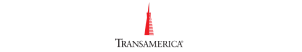 Transamerica AnnuityTransamerica Mutual FundsTransamerica Retirement Plans 