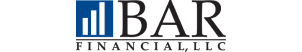 BAR Financial, LLC