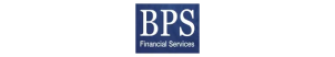 BPS Financial Services