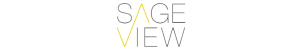 SageView Advisory Group