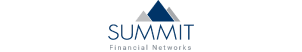 Summit Financial Networks