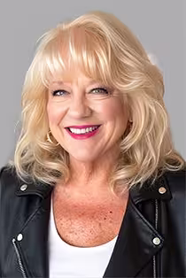 Liz 