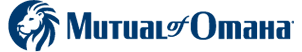 Mutual of Omaha