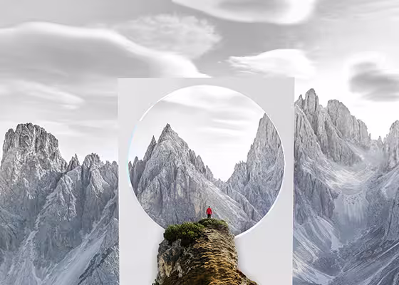 Witch's Brew: Stirring up a cauldron of diversification