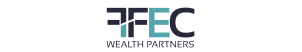 FFEC Wealth Partners