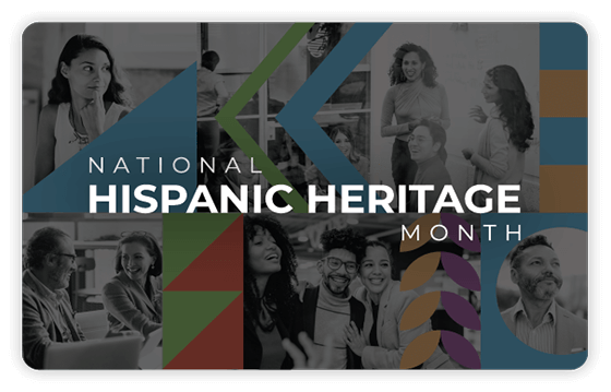 Collage AAPI Heritage Month