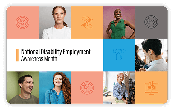 Collage AAPI Heritage Month