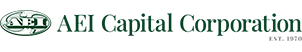 AEI Capital Corporation