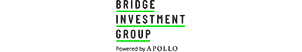 Bridge Investment Group
