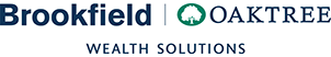 Brookfield Oaktree Wealth Solutions