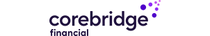 Corebridge