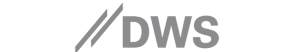 DWS