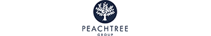 Peachtree Group