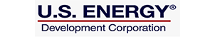 US Energy