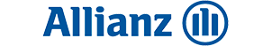 Allianz