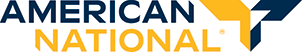 American National