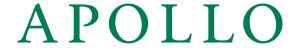 Apollo Global Management