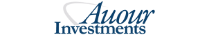 Auour
