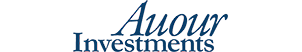 Auour