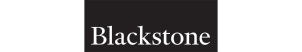 Blackstone