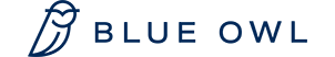 BlueOwl