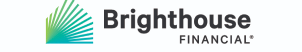 Brighthouse