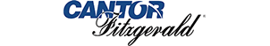 Cantor Fitzgerald Asset Management