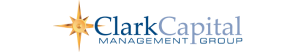 Clark Capital