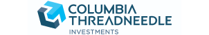 Columbia Threadneedle