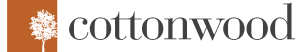 Cottonwood
