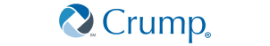 Crump