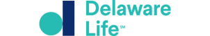 Delaware Life