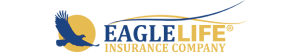 Eagle Life