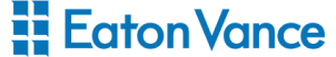 Eaton Vance