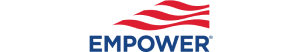 Empower Retirement
