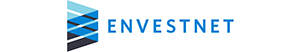 Envestnet