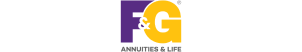 F&G