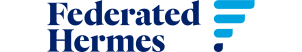 Federated Hermes