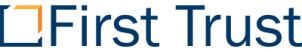 First Trust