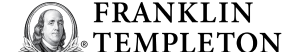 Franklin Templeton
