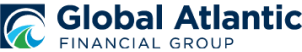 Global Atlantic