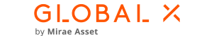Global X