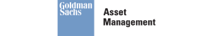 Goldman Sachs Asset Management