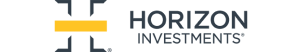 Horizon Investments