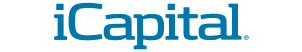 iCapital