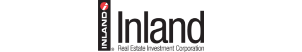Inland Investments