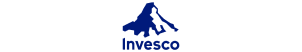Invesco