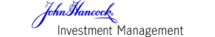 John Hancock