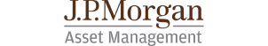 JP Morgan