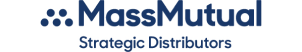 MassMutual